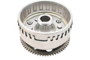 Can-Am - 22 Can-Am Ryker Sport 900 ACE Flywheel Starter Clutch Bearing & Gear - Image 1