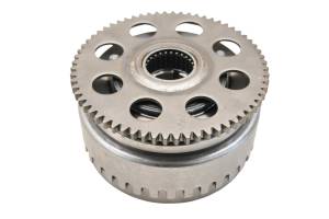 Can-Am - 22 Can-Am Ryker Sport 900 ACE Flywheel Starter Clutch Bearing & Gear - Image 2