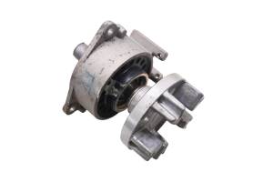 Yamaha - 20 Yamaha Waverunner VX Deluxe Rear Drive Shaft Coupler VX1050BV - Image 1