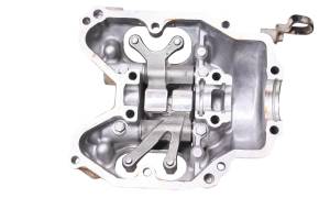 Kawasaki - 02 Kawasaki Prairie 650 4x4 Front Cylinder Head KVF650A - Image 8
