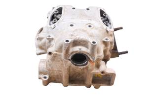 Kawasaki - 02 Kawasaki Prairie 650 4x4 Rear Cylinder Head KVF650A - Image 3