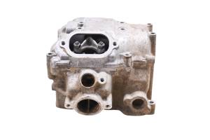 Kawasaki - 02 Kawasaki Prairie 650 4x4 Rear Cylinder Head KVF650A - Image 4