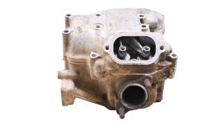 Kawasaki - 02 Kawasaki Prairie 650 4x4 Rear Cylinder Head KVF650A - Image 5
