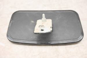 Aftermarket - 17 Yamaha Wolverine 700 EPS Hunter Rear View Mirror Aftermarket YXE700 - Image 3