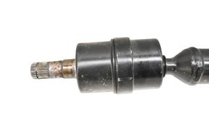 Can-Am - 22 Can-Am Ryker Sport 900 ACE Rear Drive Shaft - Image 2