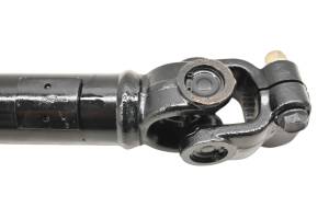 Can-Am - 22 Can-Am Ryker Sport 900 ACE Rear Drive Shaft - Image 3