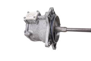 Yamaha - 20 Yamaha Waverunner VX Deluxe Rear Drive Shaft & Impeller Housing VX1050BV - Image 3