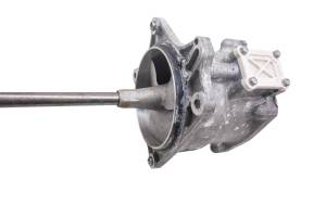 Yamaha - 20 Yamaha Waverunner VX Deluxe Rear Drive Shaft & Impeller Housing VX1050BV - Image 4