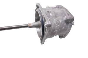 Yamaha - 20 Yamaha Waverunner VX Deluxe Rear Drive Shaft & Impeller Housing VX1050BV - Image 5