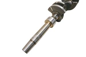 Can-Am - 22 Can-Am Ryker Sport 900 ACE Crankshaft Crank Shaft & Connecting Rods - Image 5