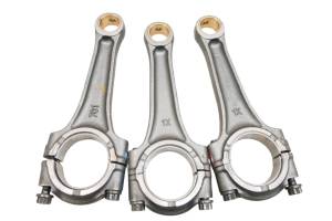 Can-Am - 22 Can-Am Ryker Sport 900 ACE Crankshaft Crank Shaft & Connecting Rods - Image 6