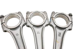 Can-Am - 22 Can-Am Ryker Sport 900 ACE Crankshaft Crank Shaft & Connecting Rods - Image 8