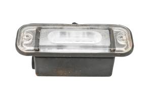 Can-Am - 22 Can-Am Ryker Sport 900 ACE License Plate Light - Image 2