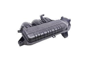 Yamaha - 20 Yamaha Waverunner VX Deluxe Intake Manifold VX1050BV - Image 2