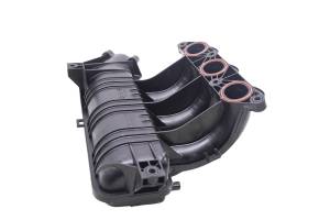 Yamaha - 20 Yamaha Waverunner VX Deluxe Intake Manifold VX1050BV - Image 6