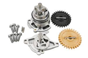 Can-Am - 22 Can-Am Ryker Sport 900 ACE Oil Pumps - Image 1