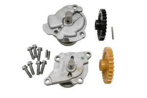 Can-Am - 22 Can-Am Ryker Sport 900 ACE Oil Pumps - Image 3