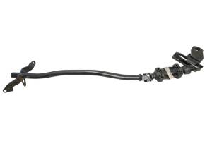 Can-Am - 22 Can-Am Ryker Sport 900 ACE Steering Stem Shaft - Image 1