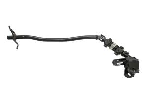 Can-Am - 22 Can-Am Ryker Sport 900 ACE Steering Stem Shaft - Image 2