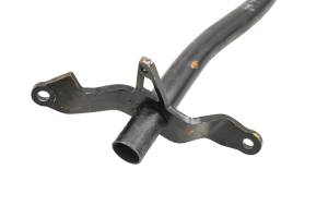 Can-Am - 22 Can-Am Ryker Sport 900 ACE Steering Stem Shaft - Image 3