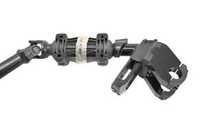 Can-Am - 22 Can-Am Ryker Sport 900 ACE Steering Stem Shaft - Image 4