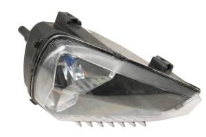 Can-Am - 22 Can-Am Ryker Sport 900 ACE Front Right Headlight - Image 1