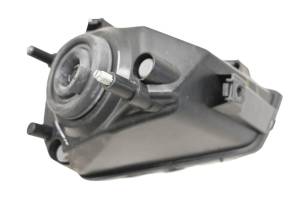 Can-Am - 22 Can-Am Ryker Sport 900 ACE Front Left Headlight - Image 3