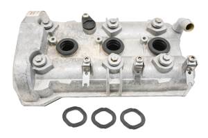 Can-Am - 22 Can-Am Ryker Sport 900 ACE Valve Cover - Image 1