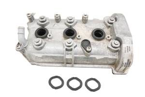 Can-Am - 22 Can-Am Ryker Sport 900 ACE Valve Cover - Image 2