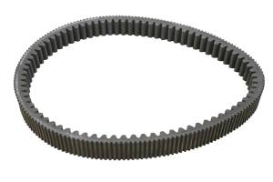 Yamaha - 17 Yamaha Wolverine 700 EPS Hunter Clutch Belt YXE700 - Image 1