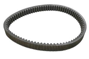 Yamaha - 17 Yamaha Wolverine 700 EPS Hunter Clutch Belt YXE700 - Image 2