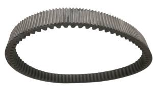 Yamaha - 17 Yamaha Wolverine 700 EPS Hunter Clutch Belt YXE700 - Image 3