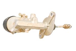 Yamaha - 17 Yamaha Wolverine 700 EPS Hunter Front Brake Master Cylinder YXE700 - Image 3