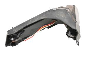Can-Am - 22 Can-Am Ryker Sport 900 ACE Rear Left Tail Brake Light For Parts - Image 2