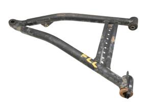 17 Yamaha Wolverine 700 EPS Hunter Front Lower Left A-Arm YXE700