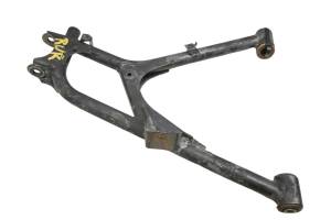 Yamaha - 17 Yamaha Wolverine 700 EPS Hunter Rear Upper Right A-Arm YXE700 - Image 2