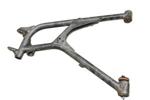 Yamaha - 17 Yamaha Wolverine 700 EPS Hunter Rear Upper Right A-Arm YXE700 - Image 3