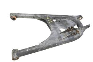 Yamaha - 17 Yamaha Wolverine 700 EPS Hunter Rear Lower Right A-Arm YXE700 - Image 2