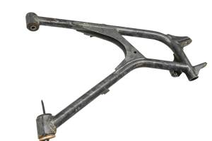 Yamaha - 17 Yamaha Wolverine 700 EPS Hunter Rear Upper Left A-Arm YXE700 - Image 3