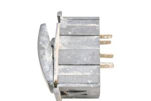 Yamaha - 17 Yamaha Wolverine 700 EPS Hunter Rock Lights Switch YXE700 - Image 2