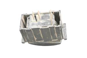 Yamaha - 17 Yamaha Wolverine 700 EPS Hunter Rock Lights Switch YXE700 - Image 3