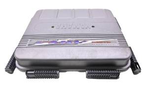 Yamaha - 07 Yamaha Waverunner FX Cruiser HO Airbox Lid Cover FX1100 - Image 2