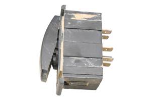 Yamaha - 17 Yamaha Wolverine 700 EPS Hunter Led Light Bar Switch YXE700 - Image 2