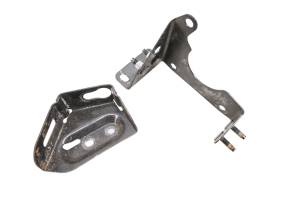 Can-Am - 18 Can-Am Commander 800 Cable Support Bracket Mounts - Image 1