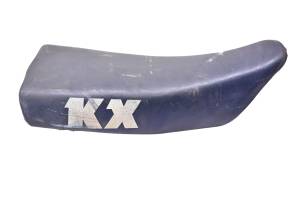 Kawasaki - 86 Kawasaki KX250 Seat - Image 2