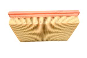 Can-Am - 22 Can-Am Ryker Sport 900 ACE Air Filter - Image 2