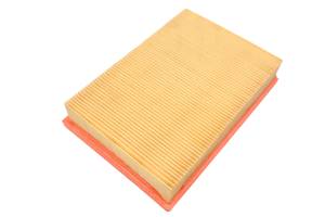 Can-Am - 22 Can-Am Ryker Sport 900 ACE Air Filter - Image 3