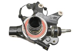 Can-Am - 22 Can-Am Ryker Sport 900 ACE Front Left Spindle Knuckle - Image 3