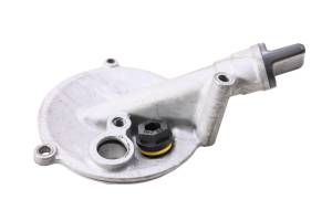 Kawasaki - 11 Kawasaki Brute Force 750 4x4i Oil Dip Stick KVF750 - Image 2