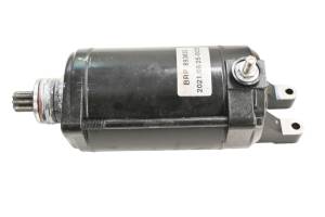 Can-Am - 22 Can-Am Ryker Sport 900 ACE Starter Motor - Image 1